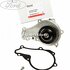Pompa apa Ford Focus C-Max (2003-2007) 1.6 TDCi 109 HP oe CS 4285